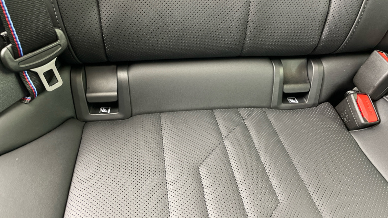 BMW X3 xDrive 30e M Sport 5dr Auto [Pro Pack] Estate